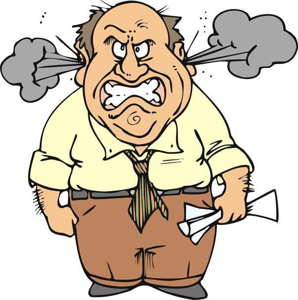 Common Errors Grammar Tip 15